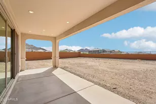 7299 W Oberlin Wy, Peoria, AZ 85383 - Photo 56