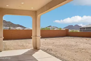 7299 W Oberlin Wy, Peoria, AZ 85383 - Photo 58