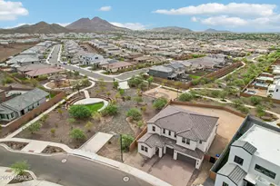 7299 W Oberlin Wy, Peoria, AZ 85383 - Photo 64