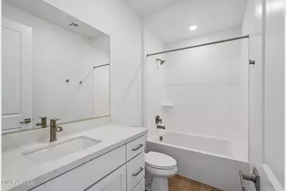 7299 W Oberlin Way, Peoria, AZ 85383 - Photo 38
