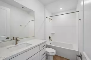 7299 W Oberlin Wy, Peoria, AZ 85383 - Photo 38