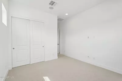 7299 W Oberlin Way, Peoria, AZ 85383 - Photo 26