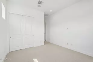 7299 W Oberlin Wy, Peoria, AZ 85383 - Photo 26