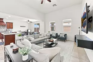 9026 W Ruth Ave, Peoria, AZ 85345 - Photo 2