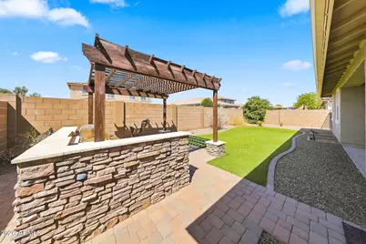 9026 W Ruth Avenue, Peoria, AZ 85345 - Photo 28