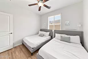 9026 W Ruth Ave, Peoria, AZ 85345 - Photo 22