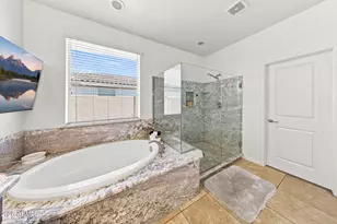 9026 W Ruth Ave, Peoria, AZ 85345 - Photo 12