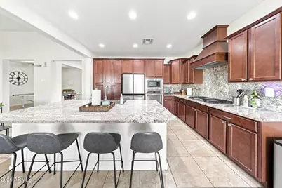 9026 W Ruth Avenue, Peoria, AZ 85345 - Photo 4