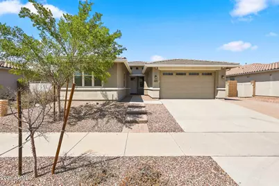 9026 W Ruth Avenue, Peoria, AZ 85345 - Photo 1