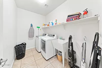 9026 W Ruth Avenue, Peoria, AZ 85345 - Photo 26