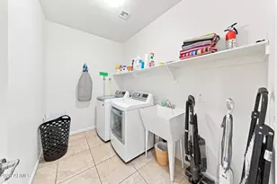 9026 W Ruth Ave, Peoria, AZ 85345 - Photo 26