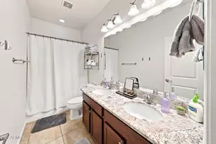 9026 W Ruth Ave, Peoria, AZ 85345 - Photo 18