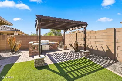 9026 W Ruth Avenue, Peoria, AZ 85345 - Photo 30