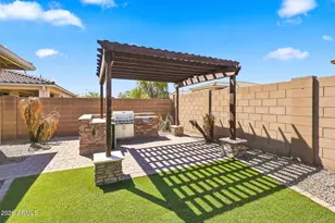 9026 W Ruth Ave, Peoria, AZ 85345 - Photo 30
