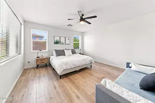 9026 W Ruth Ave, Peoria, AZ 85345 - Photo 8