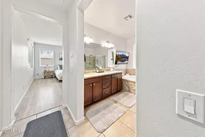 9026 W Ruth Avenue, Peoria, AZ 85345 - Photo 10