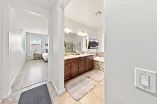 9026 W Ruth Ave, Peoria, AZ 85345 - Photo 10