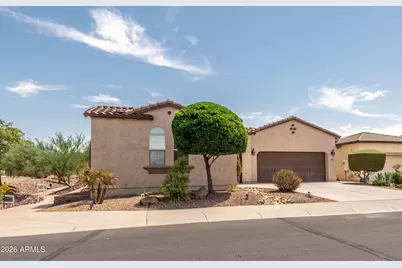 17145 S 178th Avenue, Goodyear, AZ 85338 - Photo 1