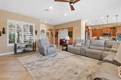 17145 S 178th Avenue, Goodyear, AZ 85338 - Photo 16