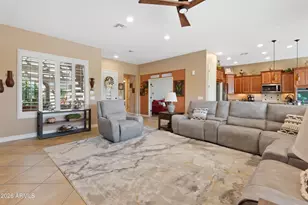 17145 S 178th Ave, Goodyear, AZ 85338 - Photo 16