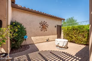 17145 S 178th Ave, Goodyear, AZ 85338 - Photo 14
