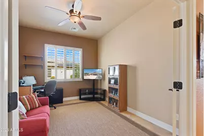 17145 S 178th Avenue, Goodyear, AZ 85338 - Photo 22