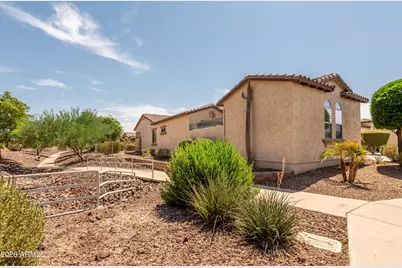 17145 S 178th Avenue, Goodyear, AZ 85338 - Photo 6