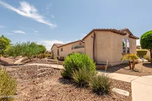 17145 S 178th Ave, Goodyear, AZ 85338 - Photo 6
