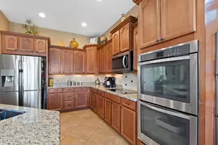 17145 S 178th Ave, Goodyear, AZ 85338 - Photo 26