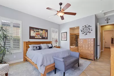 17145 S 178th Avenue, Goodyear, AZ 85338 - Photo 36