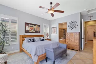 17145 S 178th Ave, Goodyear, AZ 85338 - Photo 36