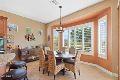 17145 S 178th Avenue, Goodyear, AZ 85338 - Photo 30