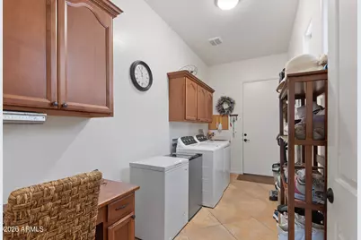 17145 S 178th Avenue, Goodyear, AZ 85338 - Photo 42