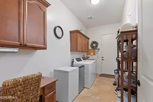 17145 S 178th Ave, Goodyear, AZ 85338 - Photo 42