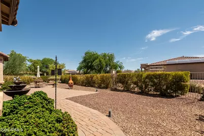 17145 S 178th Avenue, Goodyear, AZ 85338 - Photo 52