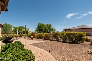 17145 S 178th Ave, Goodyear, AZ 85338 - Photo 52