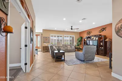 17145 S 178th Avenue, Goodyear, AZ 85338 - Photo 24