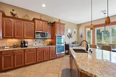 17145 S 178th Avenue, Goodyear, AZ 85338 - Photo 28