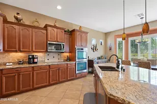 17145 S 178th Ave, Goodyear, AZ 85338 - Photo 28