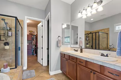 17145 S 178th Avenue, Goodyear, AZ 85338 - Photo 40