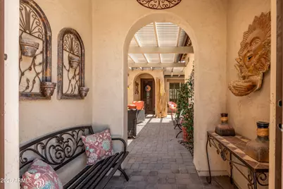 17145 S 178th Avenue, Goodyear, AZ 85338 - Photo 10