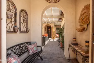 17145 S 178th Ave, Goodyear, AZ 85338 - Photo 10
