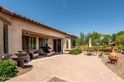 17145 S 178th Avenue, Goodyear, AZ 85338 - Photo 46