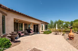 17145 S 178th Ave, Goodyear, AZ 85338 - Photo 46