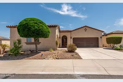 17145 S 178th Avenue, Goodyear, AZ 85338 - Photo 4