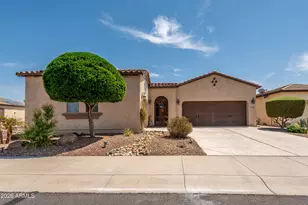17145 S 178th Ave, Goodyear, AZ 85338 - Photo 4