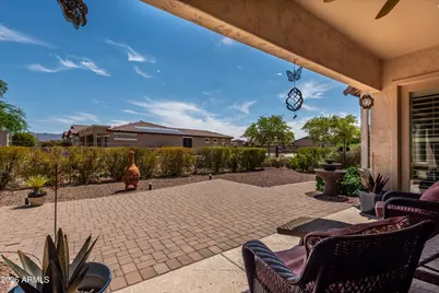 17145 S 178th Avenue, Goodyear, AZ 85338 - Photo 48