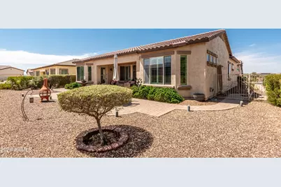 17145 S 178th Avenue, Goodyear, AZ 85338 - Photo 50