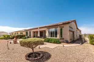 17145 S 178th Ave, Goodyear, AZ 85338 - Photo 50
