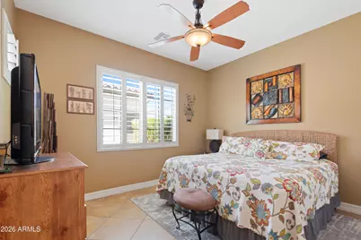 17145 S 178th Avenue, Goodyear, AZ 85338 - Photo 34